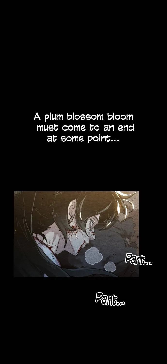 Chapter 1 — page 65