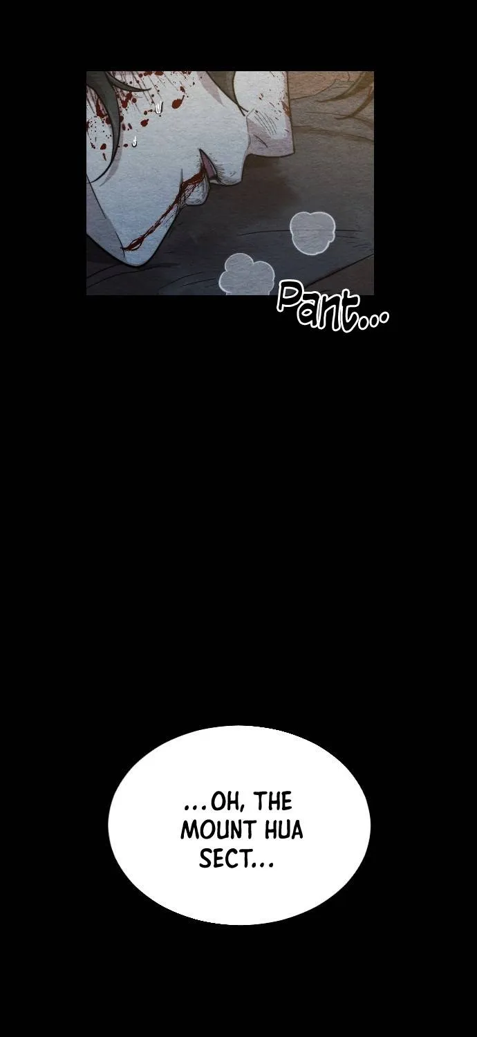 Chapter 1 — page 66