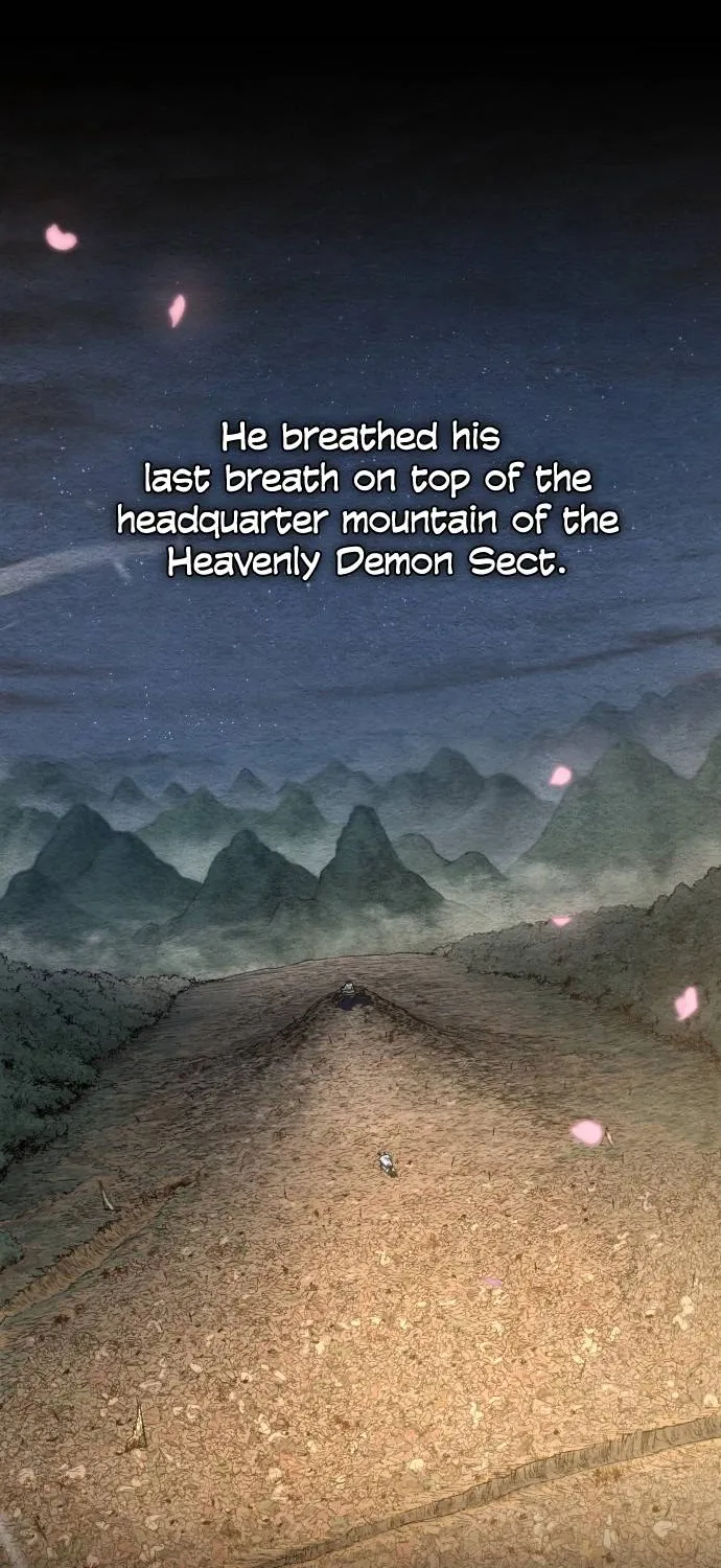 Chapter 1 — page 70