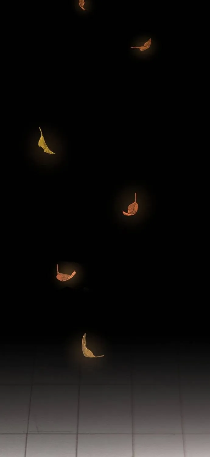 Chapter 1 — page 72