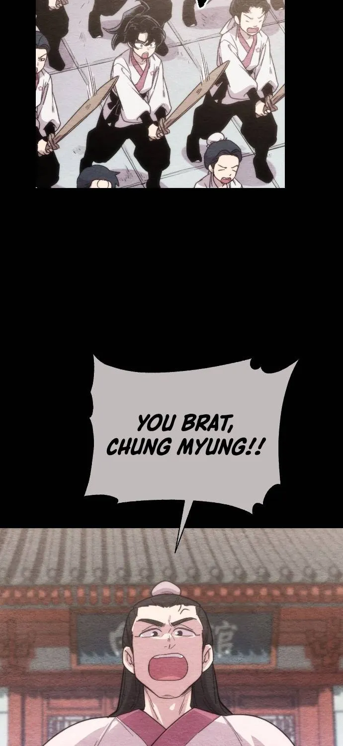 Chapter 1 — page 76