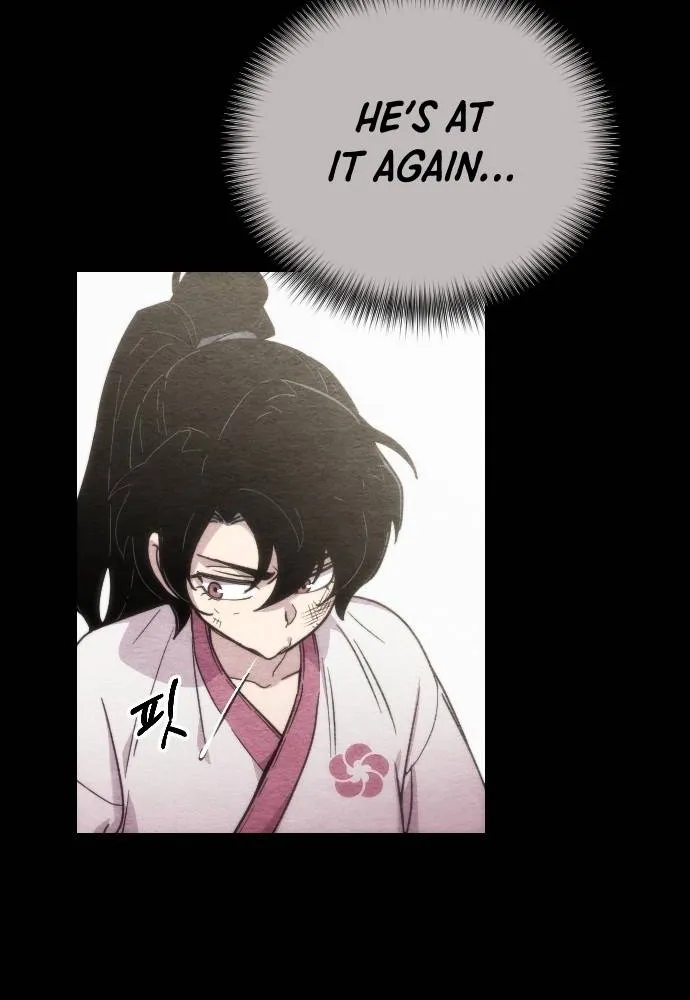 Chapter 1 — page 79
