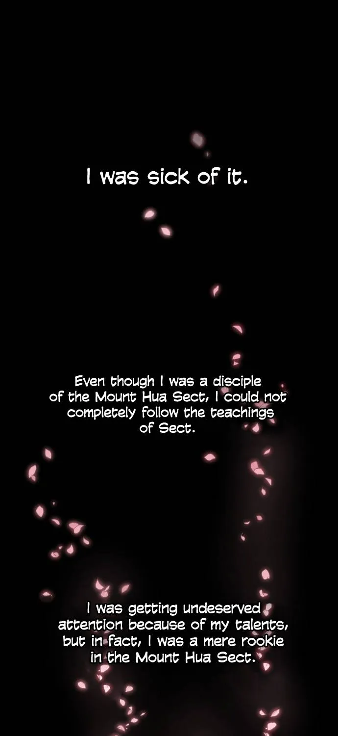 Chapter 1 — page 80