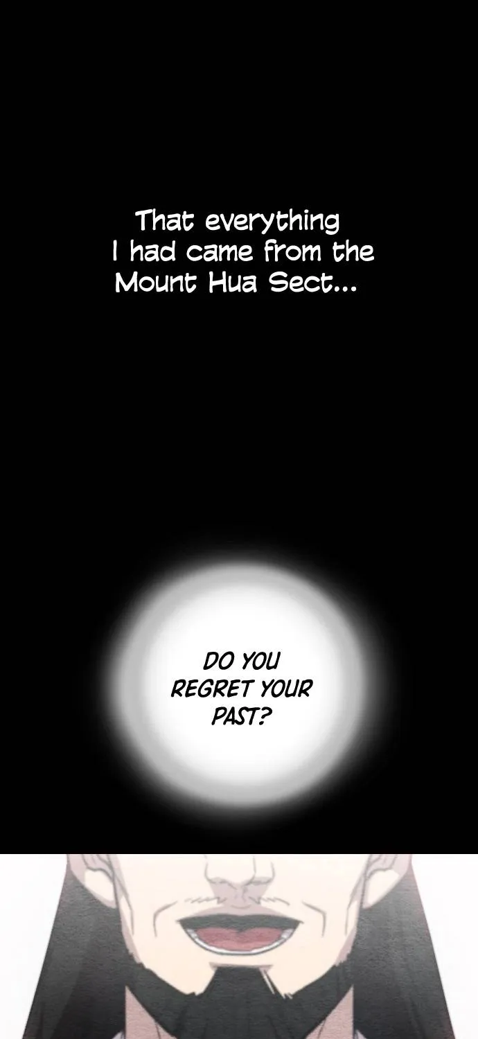 Chapter 1 — page 82