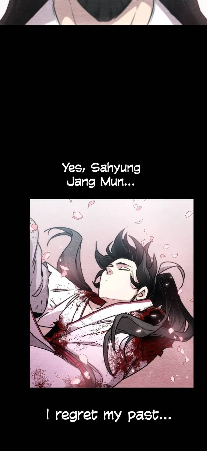 Chapter 1 — page 83