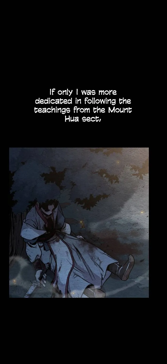 Chapter 1 — page 84