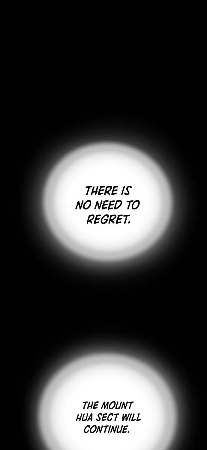 Chapter 1 — page 86