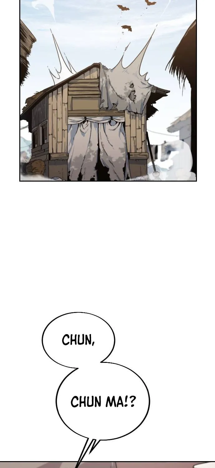 Chapter 1 — page 93