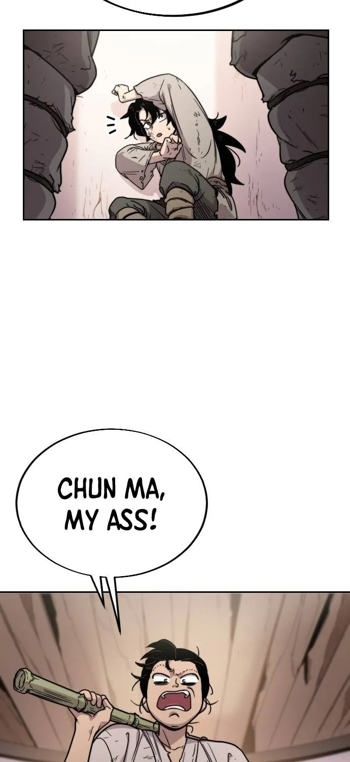 Chapter 1 — page 95