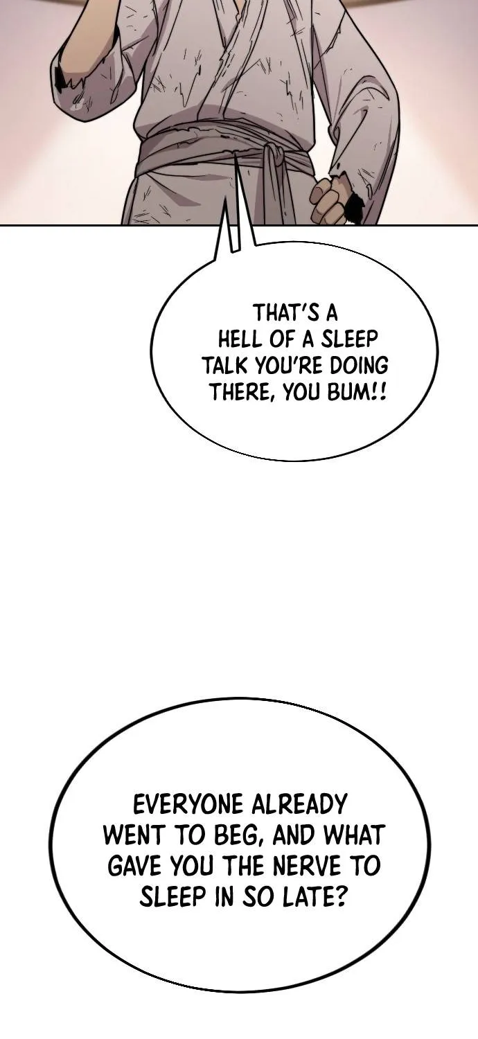 Chapter 1 — page 96