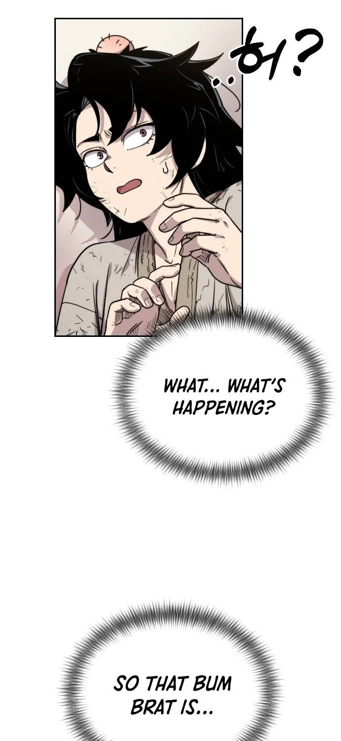 Chapter 1 — page 97