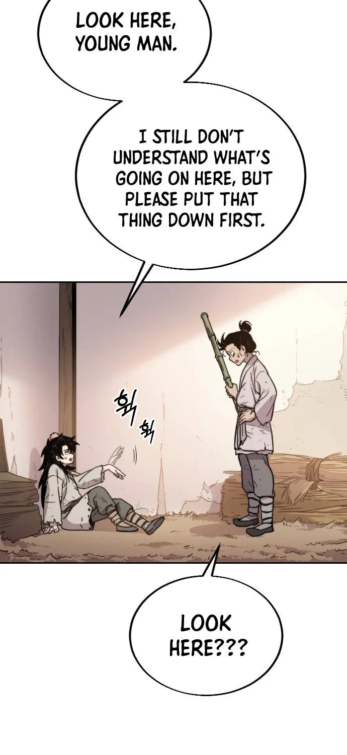 Chapter 1 — page 99