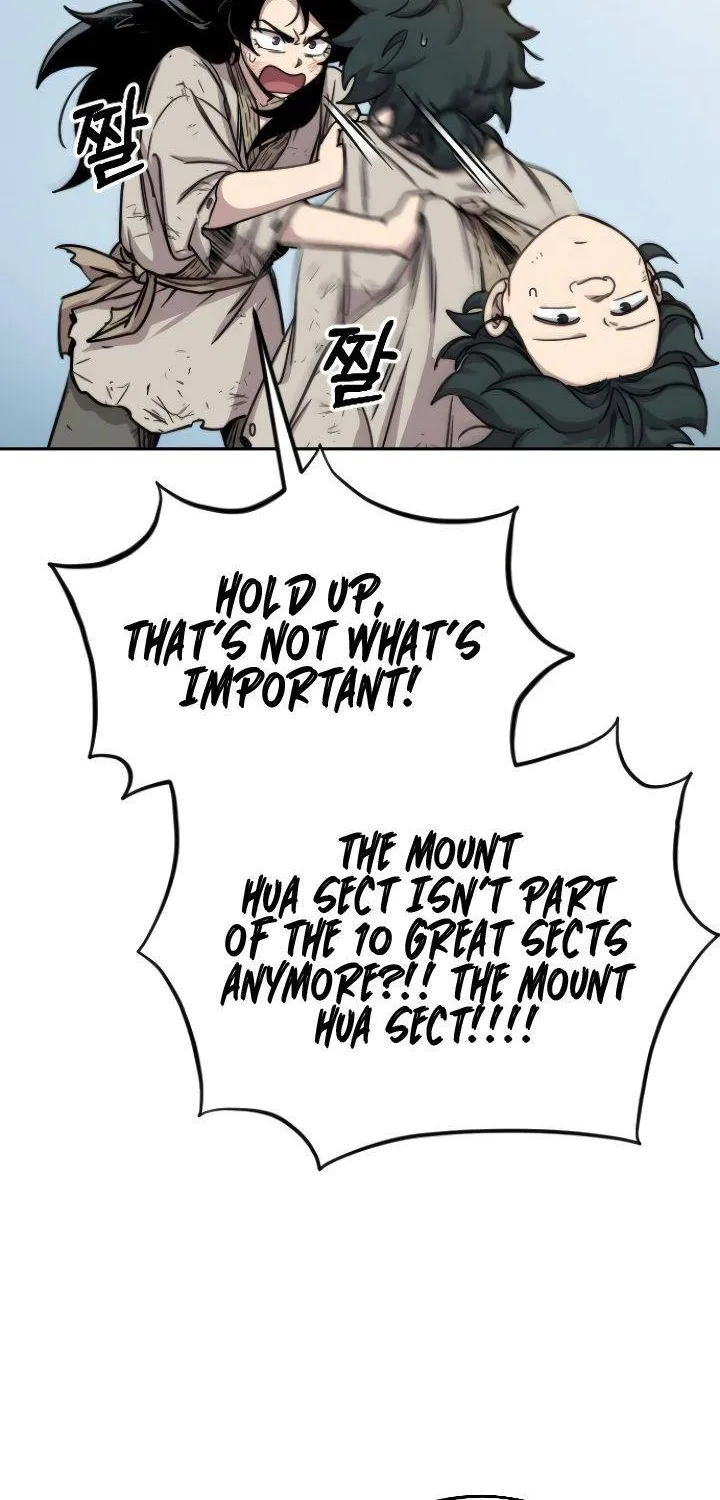 Chapter 2 — page 10