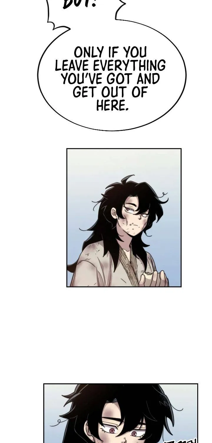 Chapter 2 — page 100