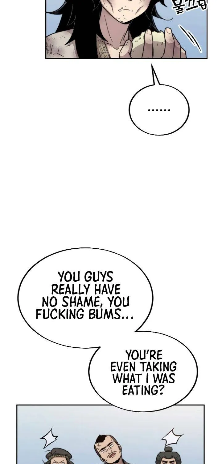 Chapter 2 — page 101