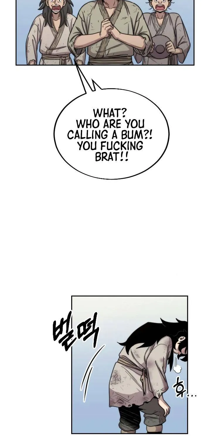 Chapter 2 — page 102