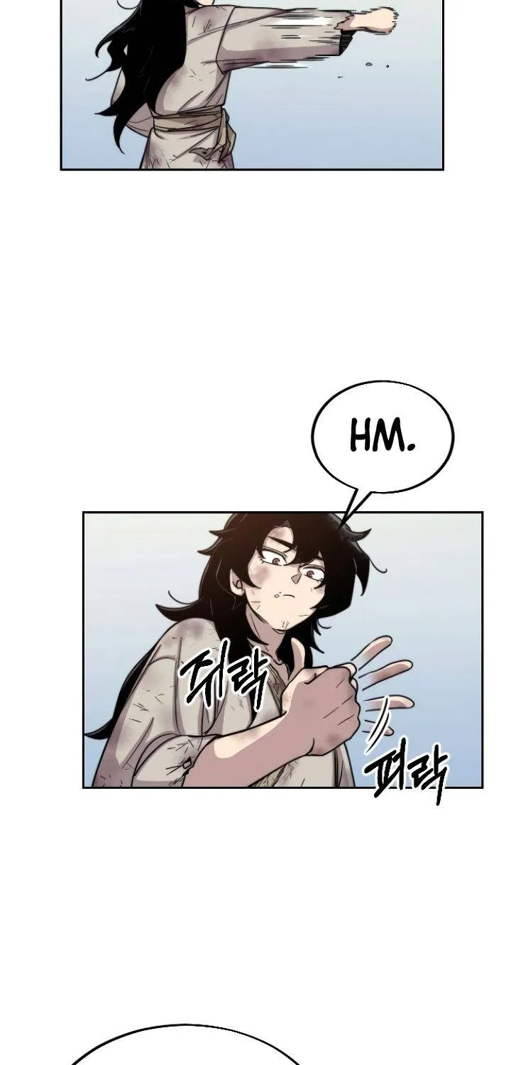 Chapter 2 — page 104