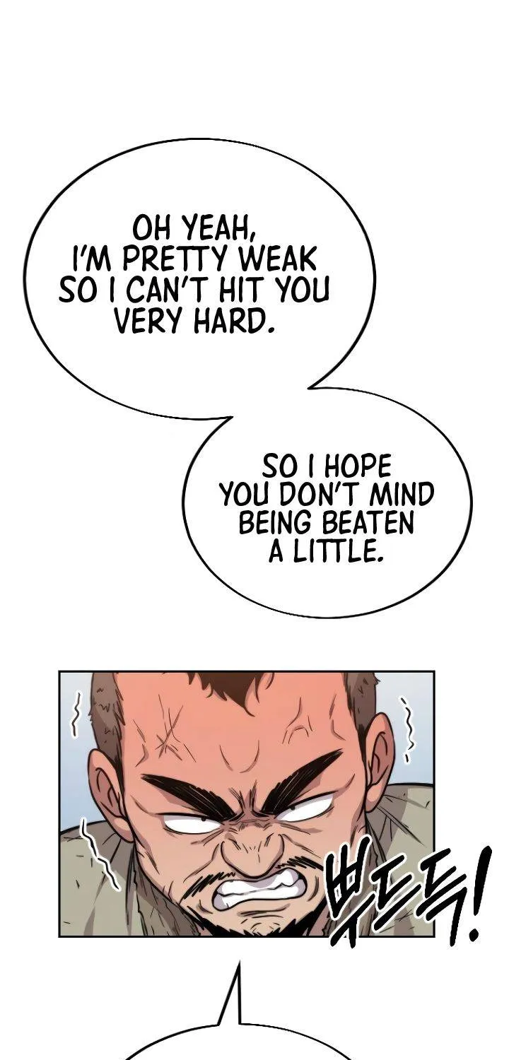Chapter 2 — page 107