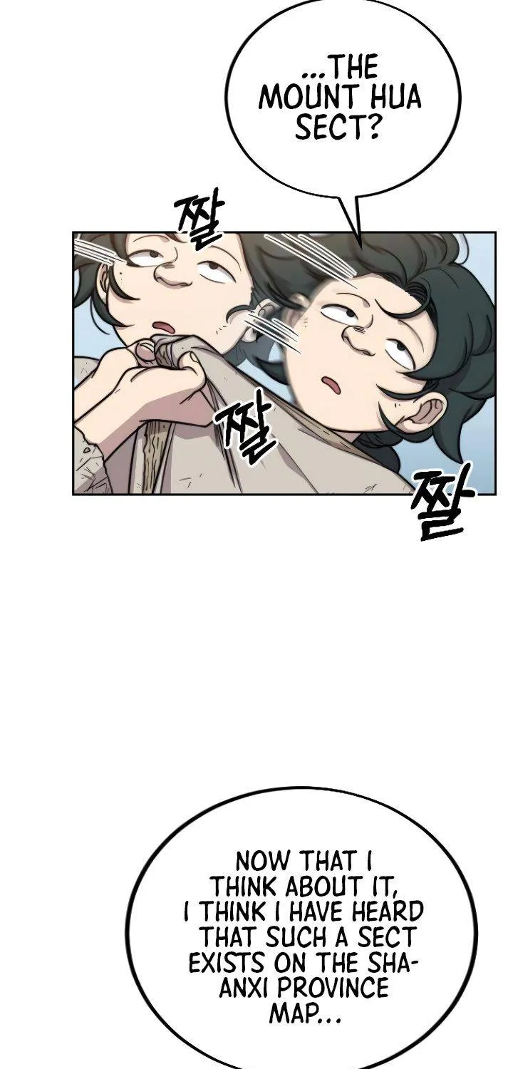 Chapter 2 — page 11