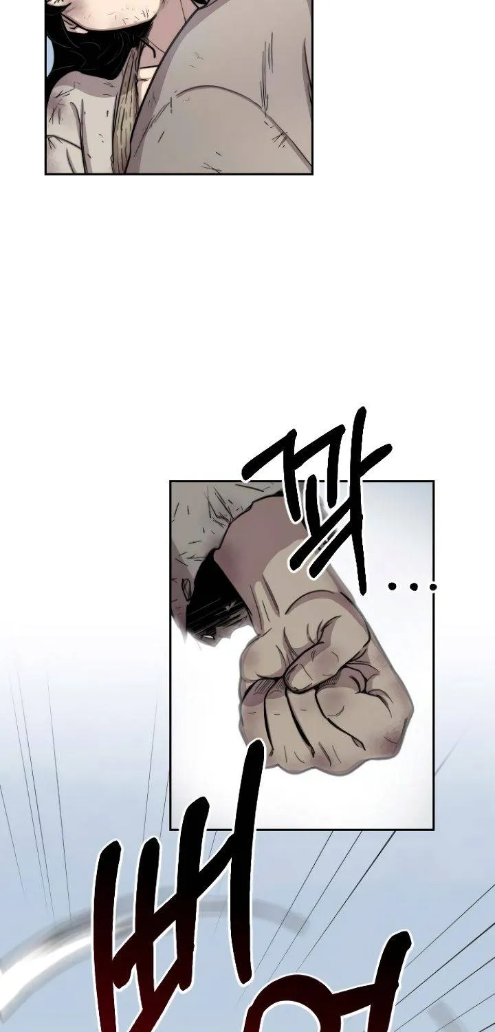 Chapter 2 — page 111