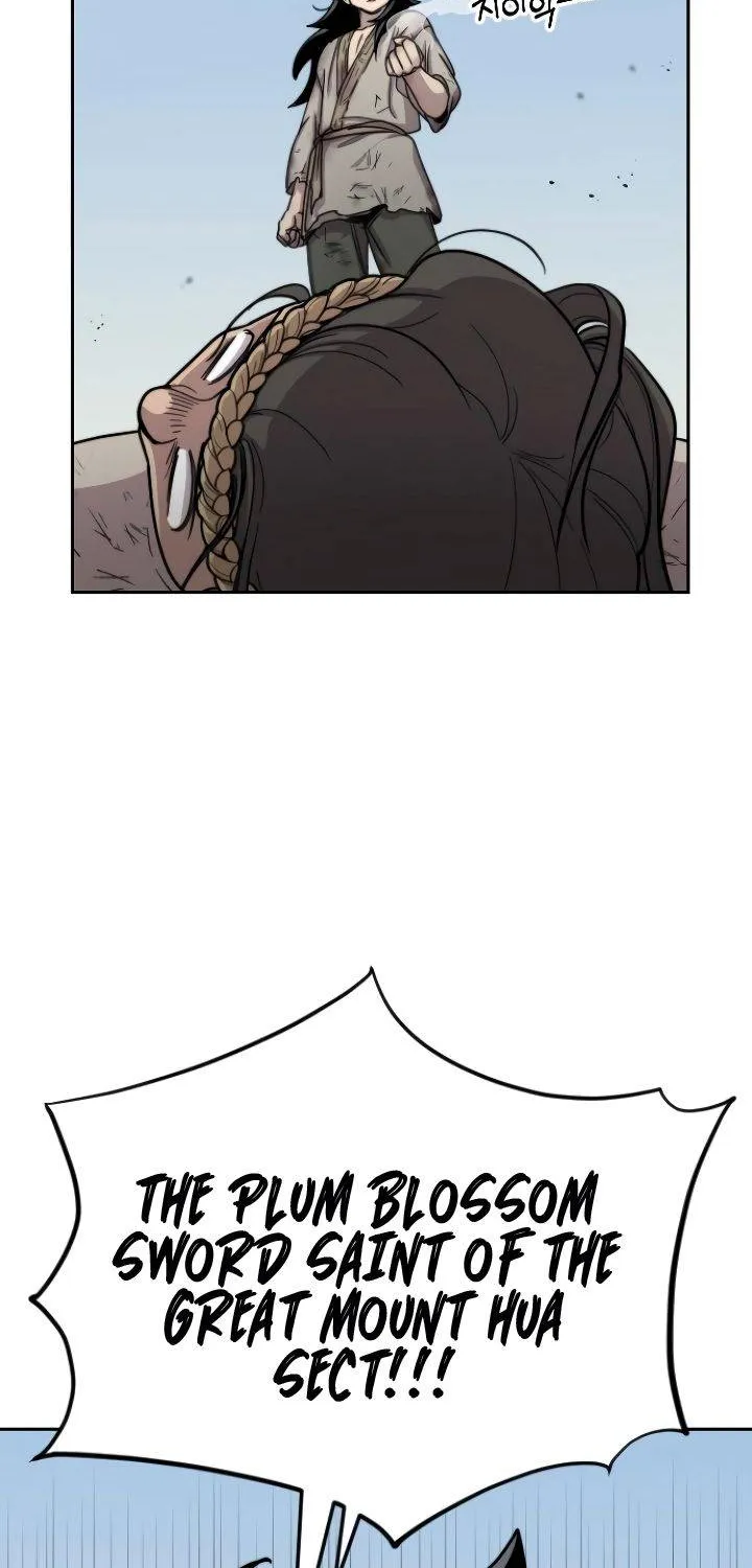 Chapter 2 — page 114