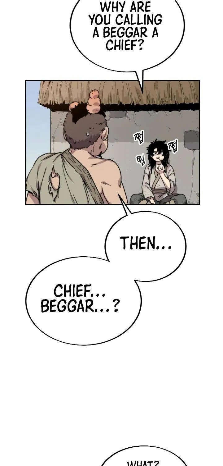 Chapter 2 — page 119