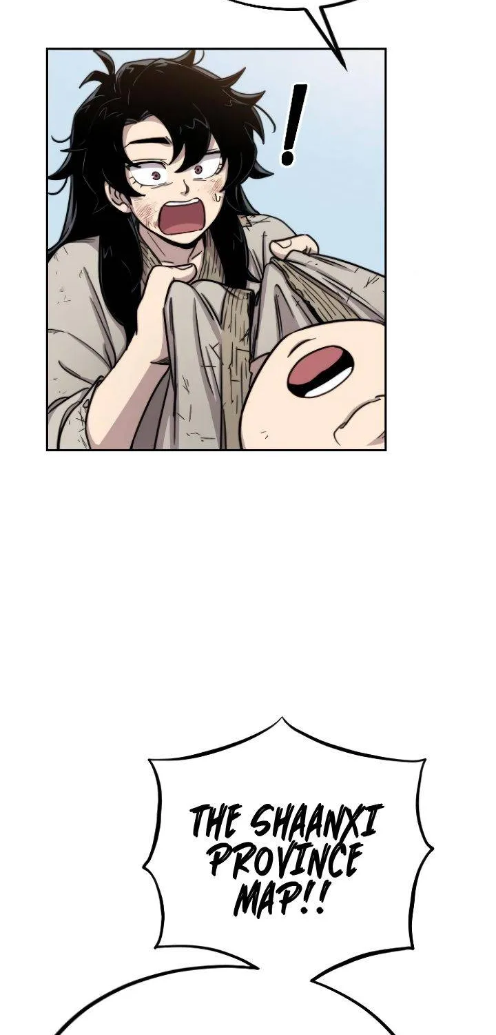 Chapter 2 — page 12