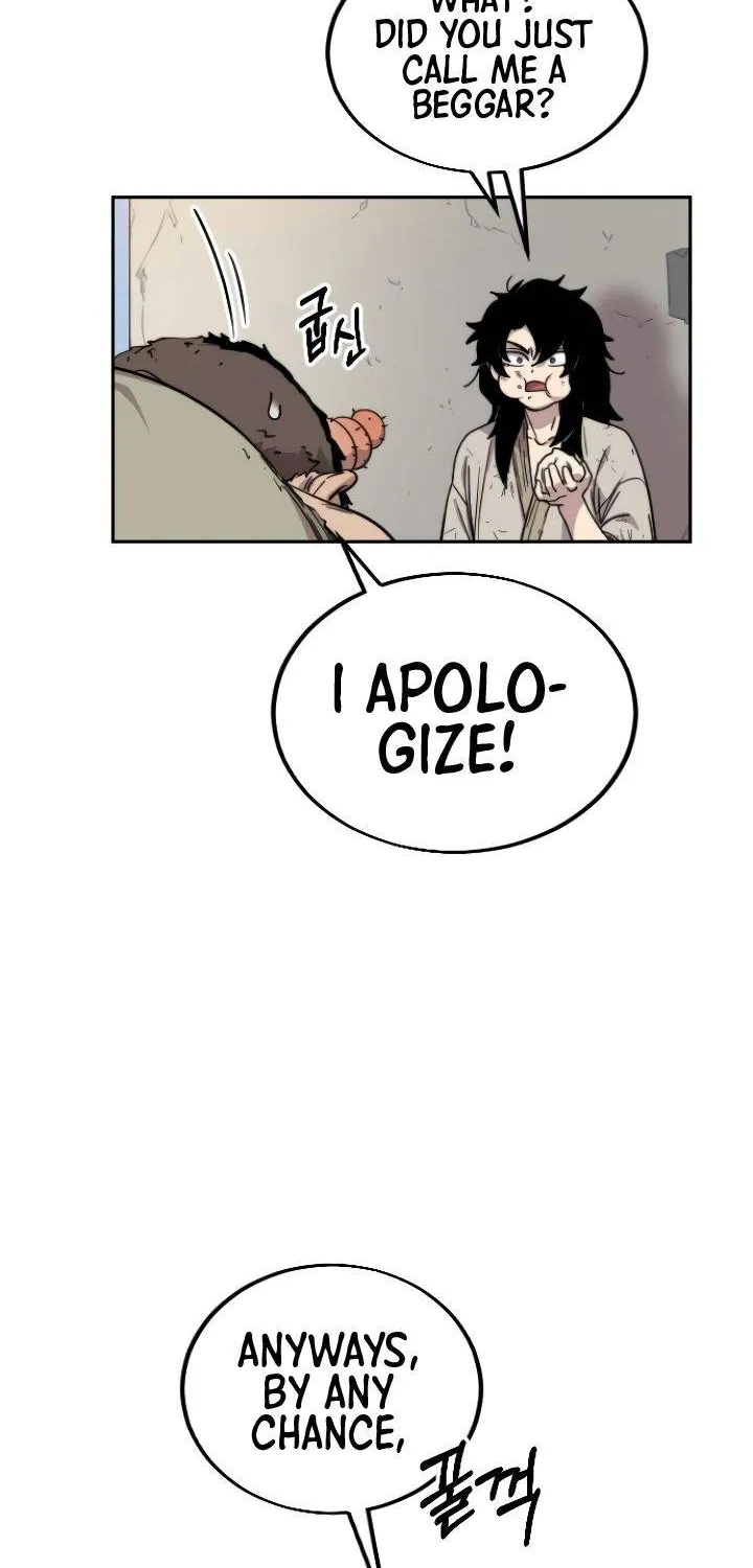 Chapter 2 — page 120