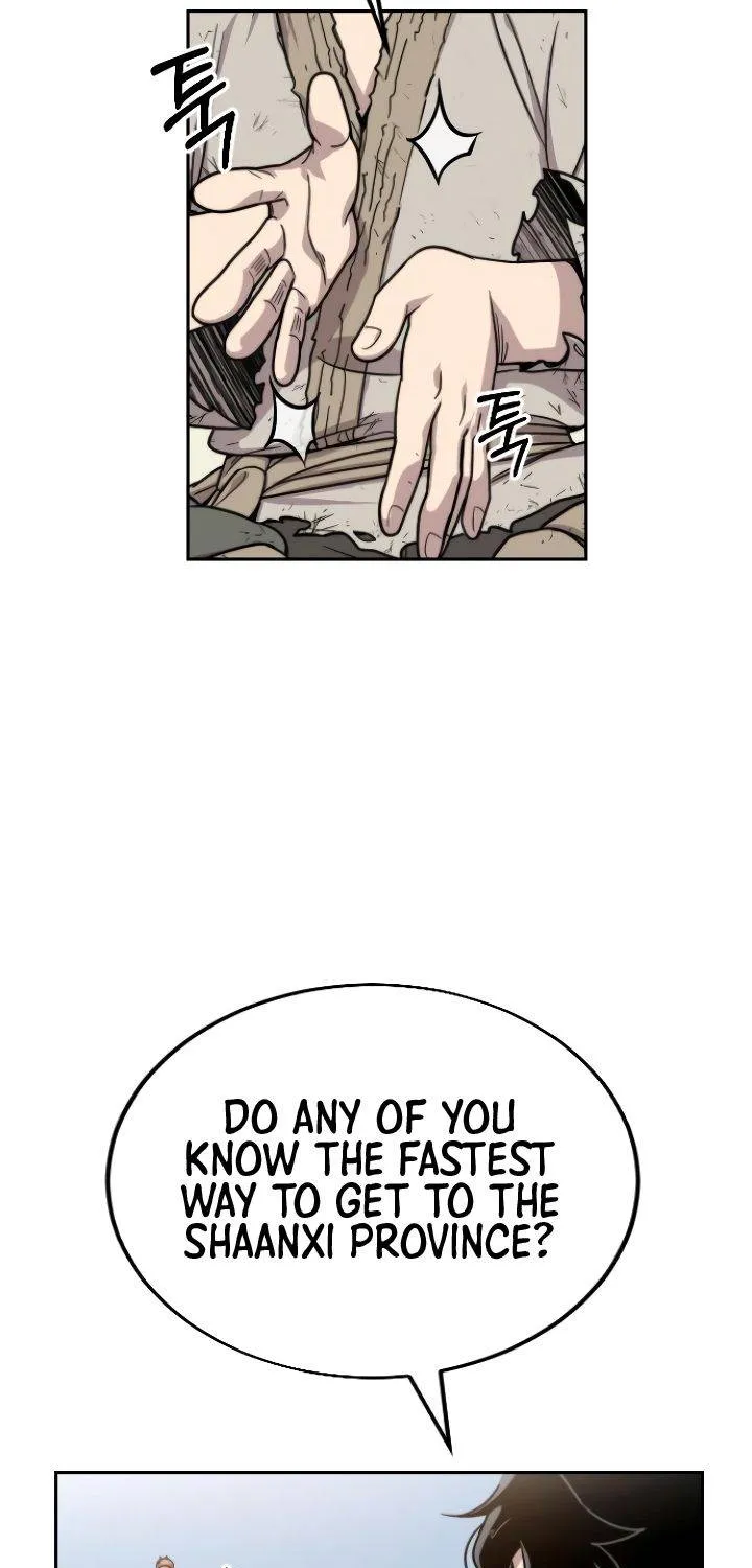 Chapter 2 — page 121