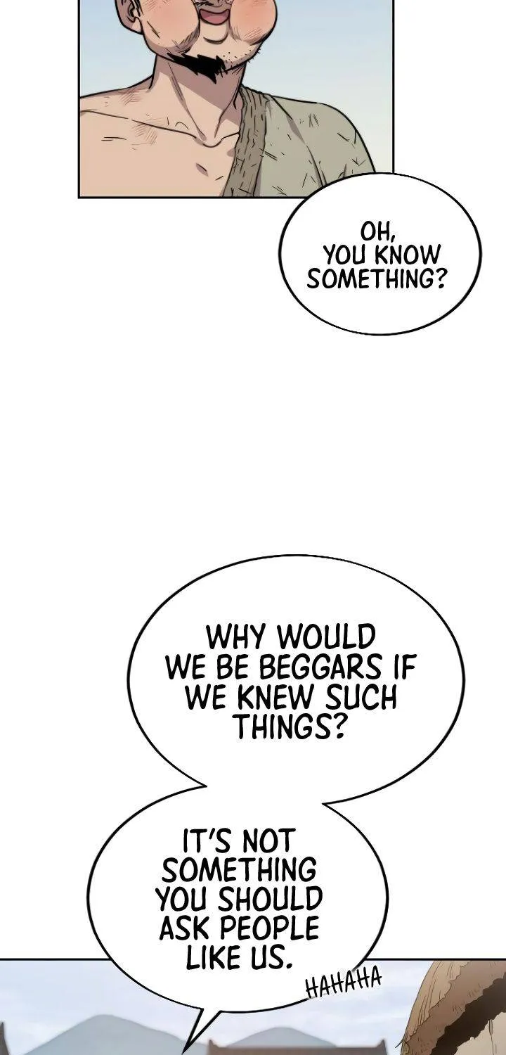 Chapter 2 — page 123