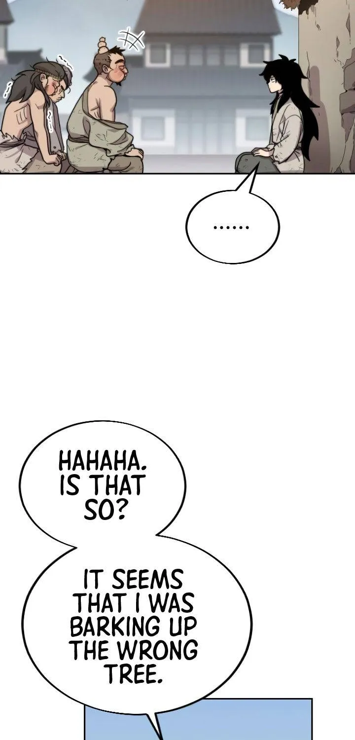 Chapter 2 — page 124