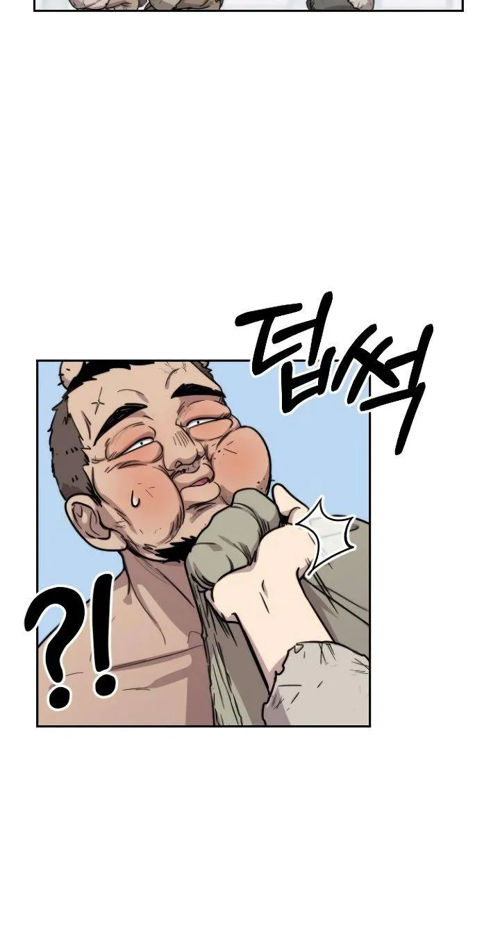 Chapter 2 — page 126