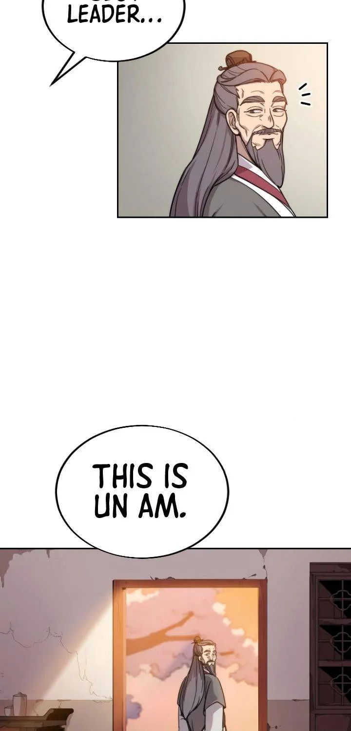 Chapter 2 — page 134