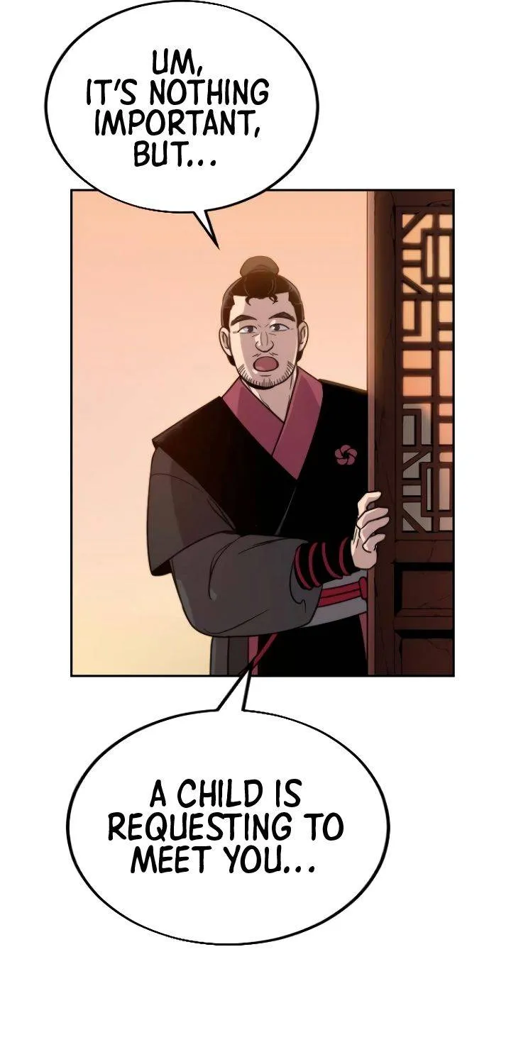 Chapter 2 — page 136