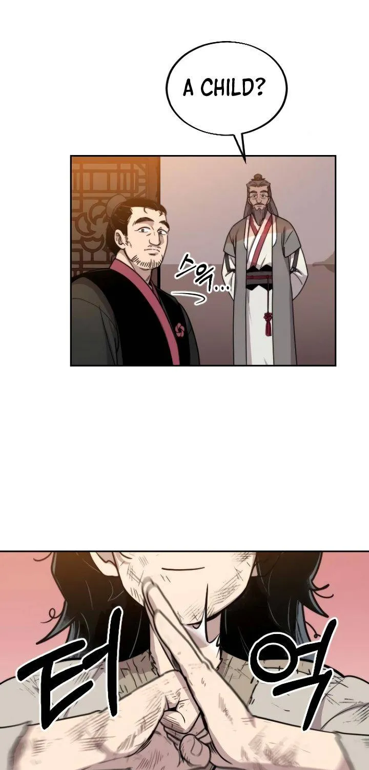 Chapter 2 — page 137