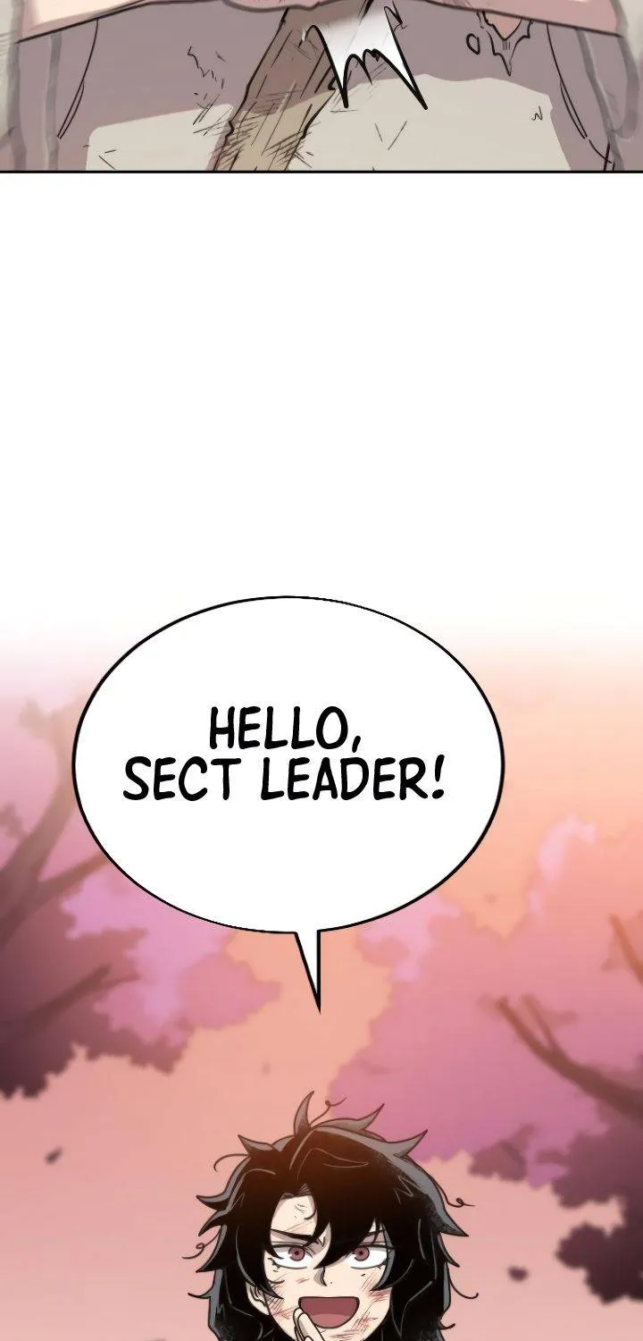 Chapter 2 — page 138