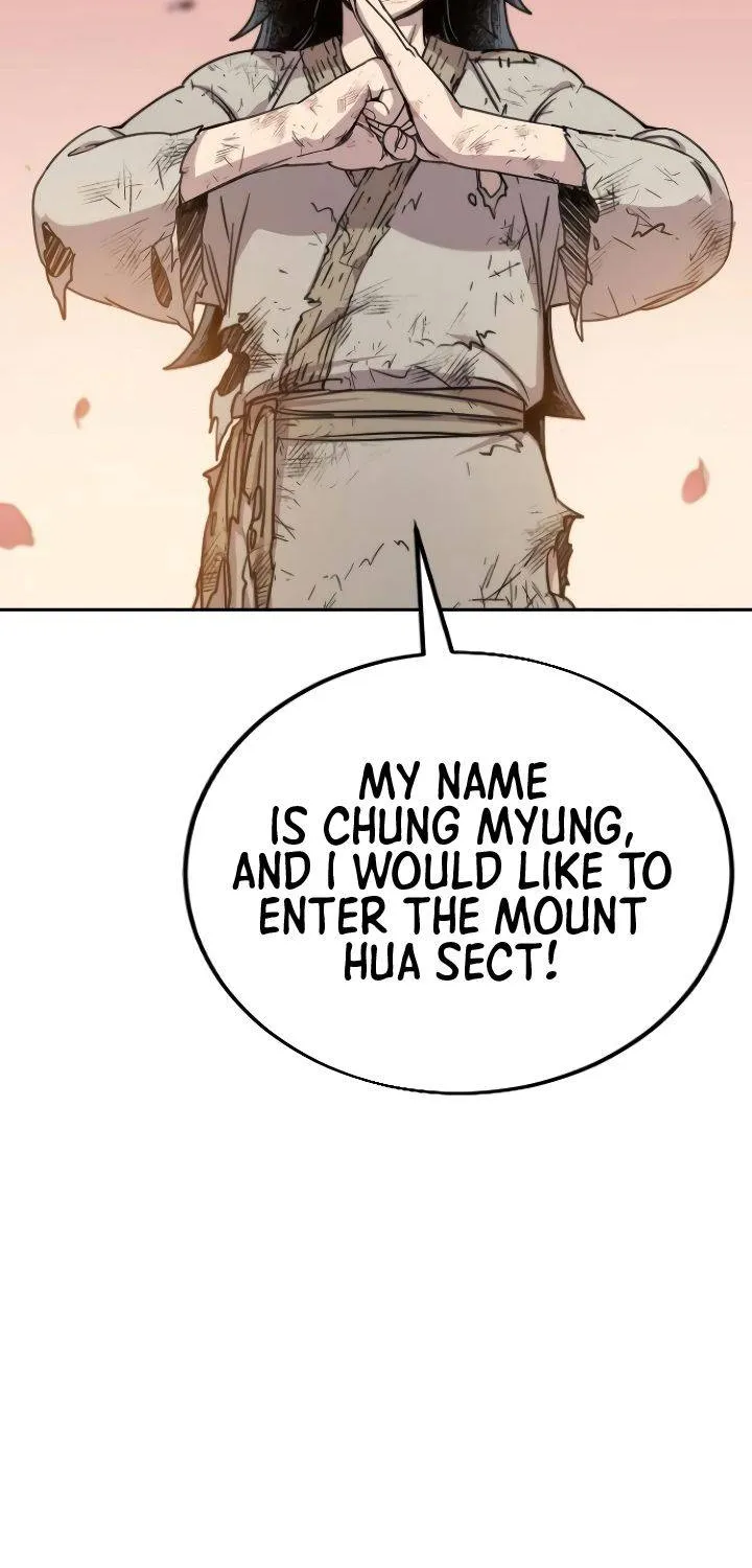 Chapter 2 — page 139
