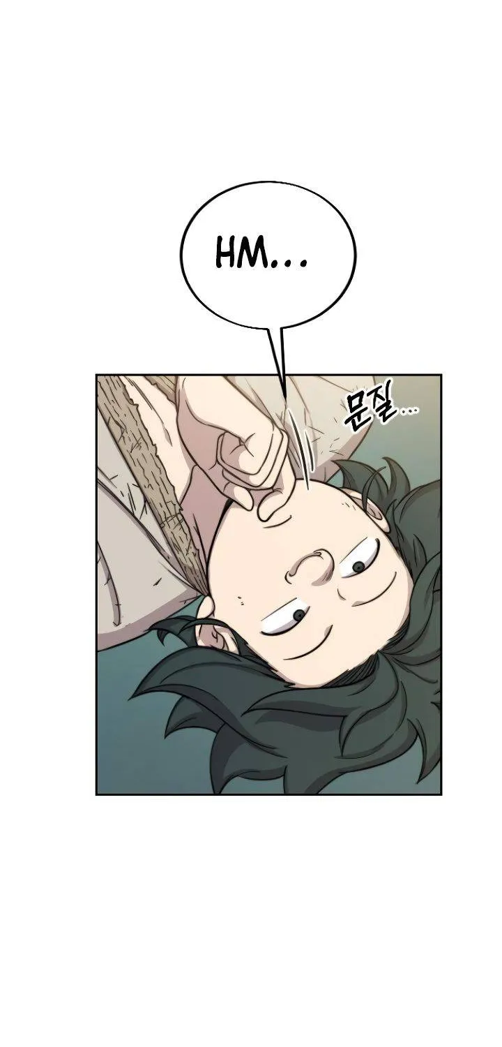 Chapter 2 — page 14