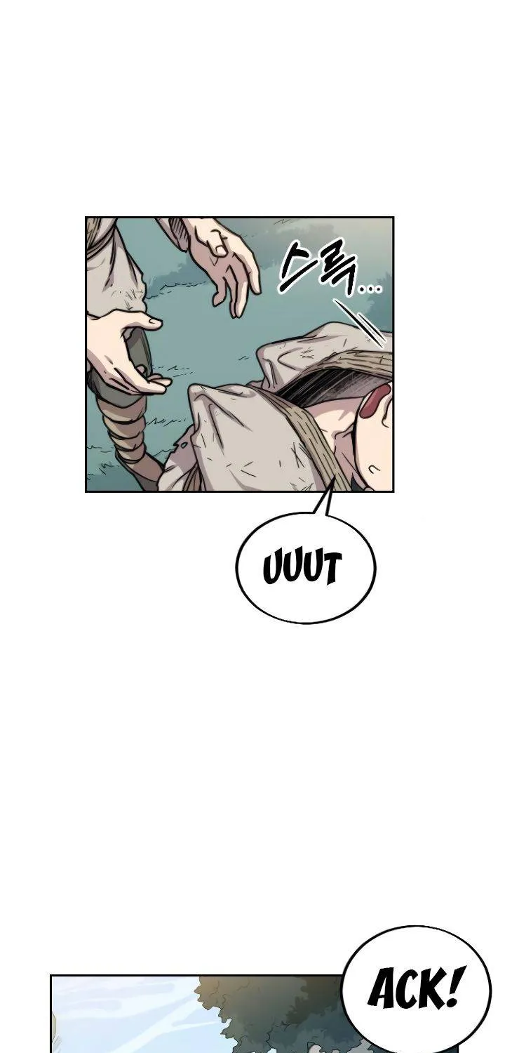 Chapter 2 — page 19