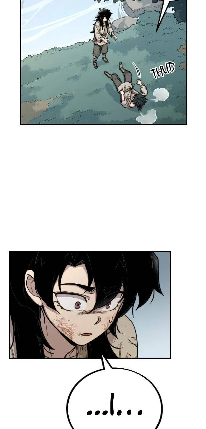 Chapter 2 — page 20