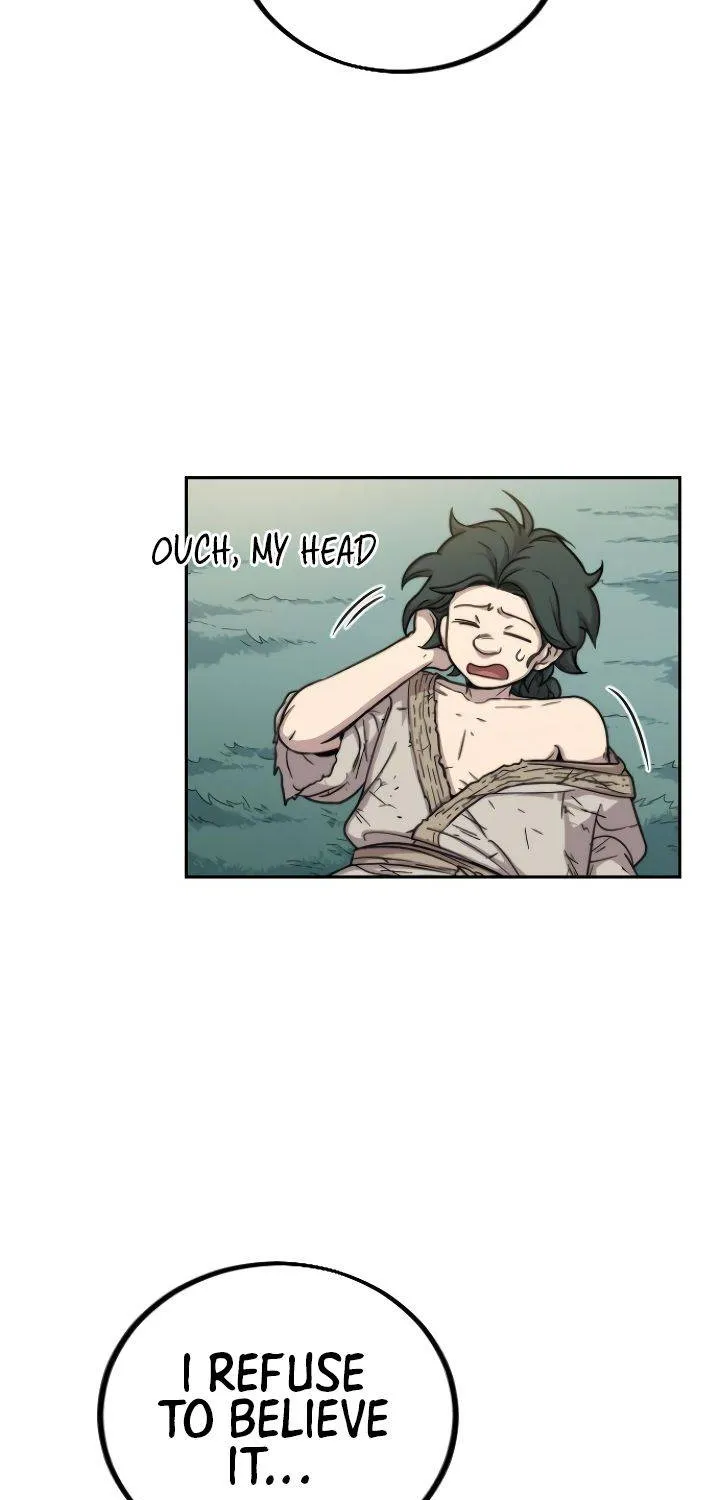 Chapter 2 — page 21