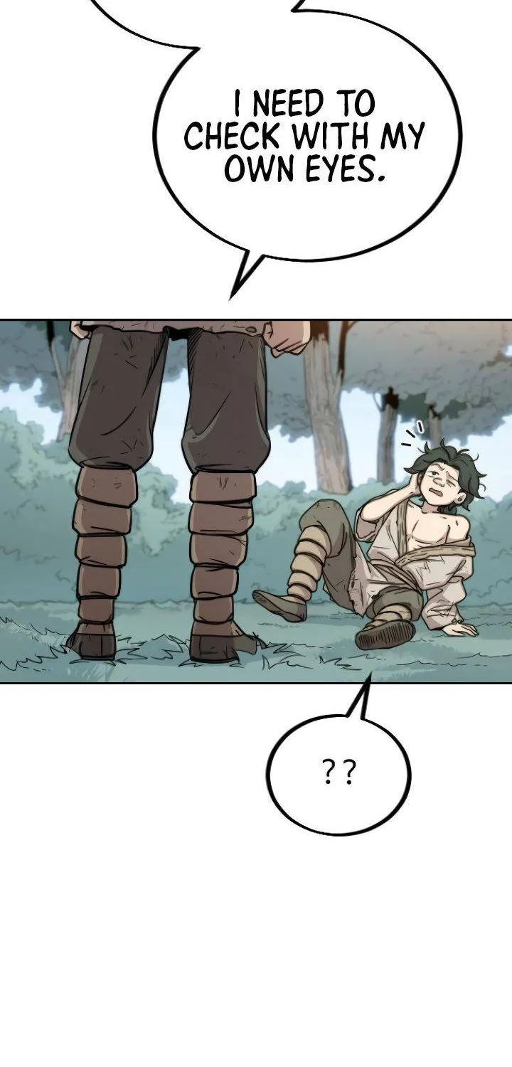 Chapter 2 — page 22