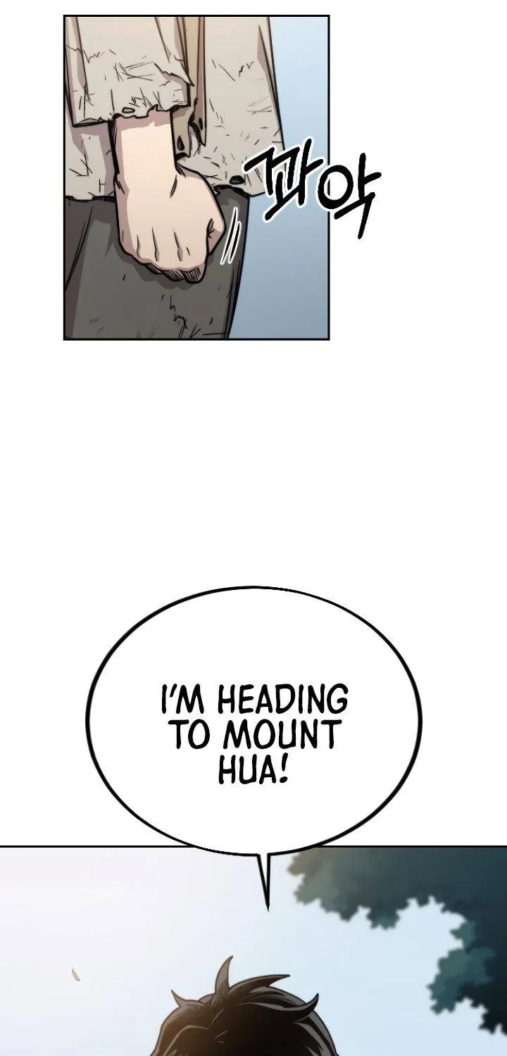 Chapter 2 — page 23