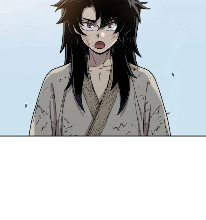 Chapter 2 — page 24