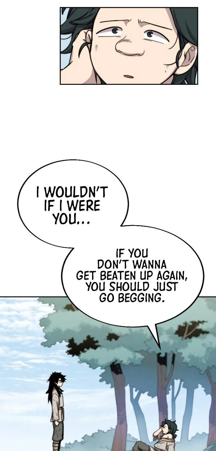 Chapter 2 — page 25