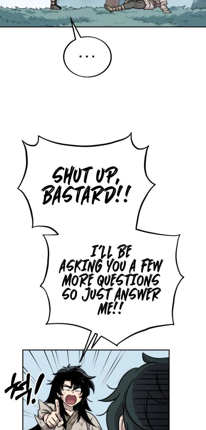 Chapter 2 — page 26