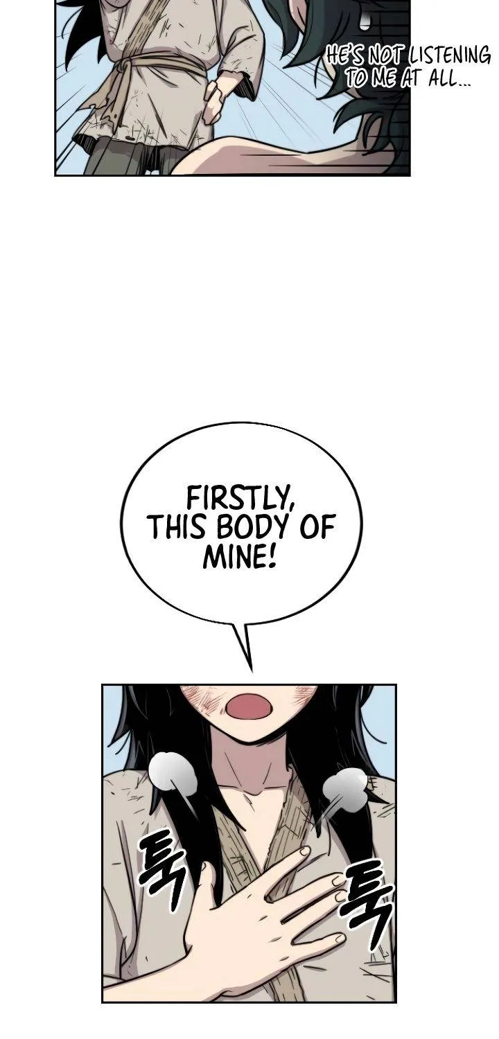 Chapter 2 — page 27