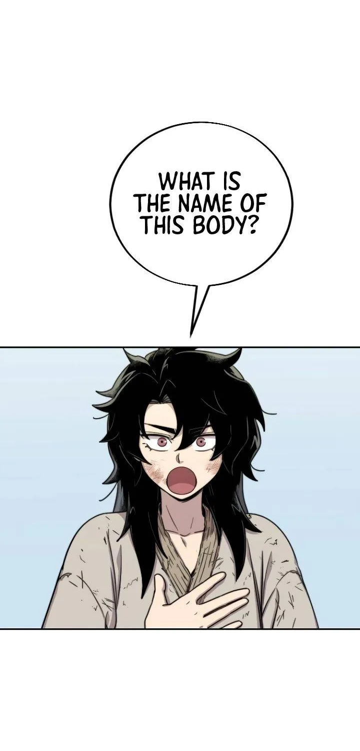 Chapter 2 — page 28
