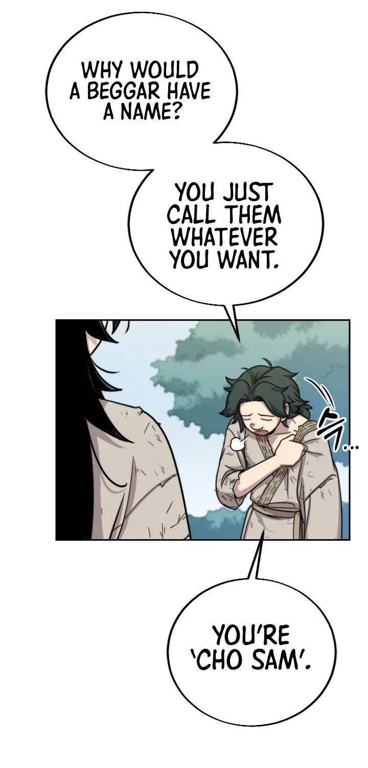 Chapter 2 — page 29