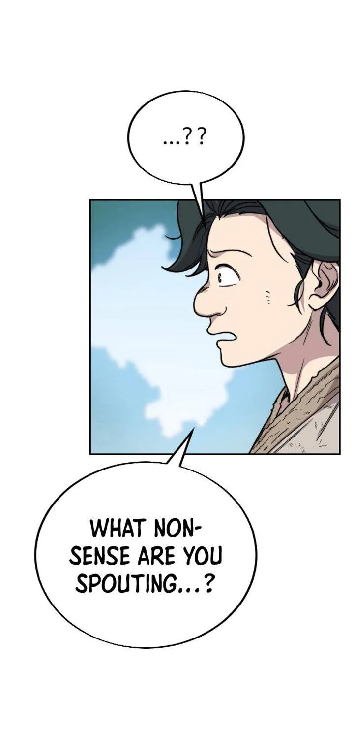 Chapter 2 — page 3